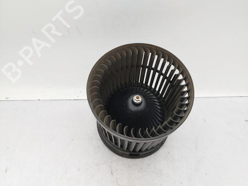 Heater blower motor NISSAN QASHQAI II (J11, J11_) 1.2 DIG-T | BP25997706M62