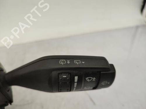 Steering column stalk FORD FOCUS II (DA_, HCP, DP) 1.8 TDCi | BP23713172I23 