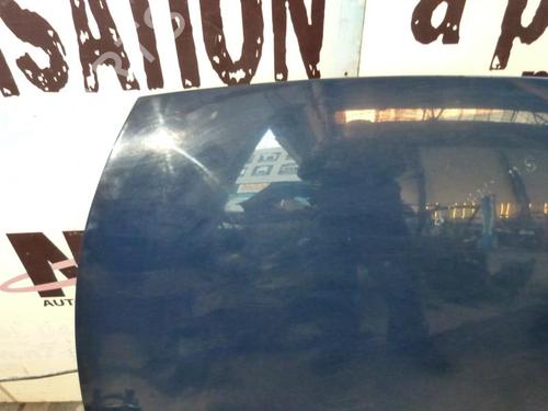 Hood FORD KA (RB_) 1.3 i | BP23690817C1 