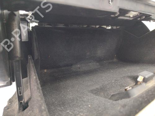 Glove box BMW X5 (E53) 3.0 d | BP23678740C95 