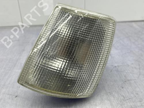 Used Left front indicator Left front indicator SEAT IBIZA I (21A) [1984-1993] 25270046 25270046