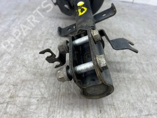 Right front shock absorber RENAULT CAPTUR I (J5_, H5_) 1.5 dCi 90 (J5N4, J5M5, J5MW, J5M6, J5AL, J5AJ) | BP35890242M17 - Image 2