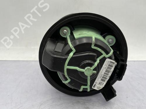Heater blower motor CITROËN C4 II (NC_) 1.6 HDi 110 | BP23752897M62 - Image 6