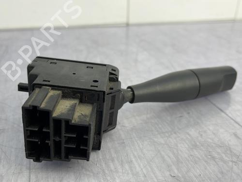 Switch CITROËN ZX (N2) 1.9 DT | BP23663278I30 
