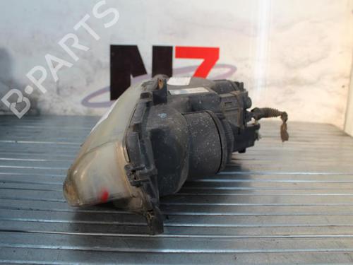 Used Right headlight Right headlight ALFA ROMEO 156 Sportwagon (932_) 2.4 JTD (932.B1B00) (140 hp) 23686315 23686315