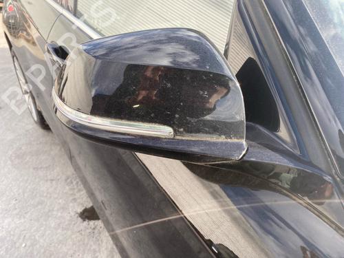 Right tailgate light BMW 1 (F20) 114 d | BP37079338C80  - Image 53