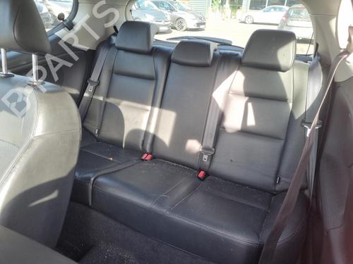 Used Seats set Seats set 37284423 37284423