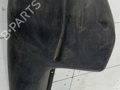 Rear bumper PEUGEOT PARTNER Box Body/MPV (5_, G_) 2.0 HDi | BP23666605C8