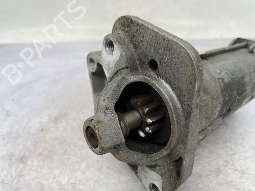 Used Starter Starter DACIA SANDERO 1.5 dCi (68 hp) 39952408 39952408