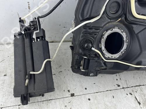 Other SEAT LEON (5F1) 1.5 TSI | BP23732465O1  - Image 6