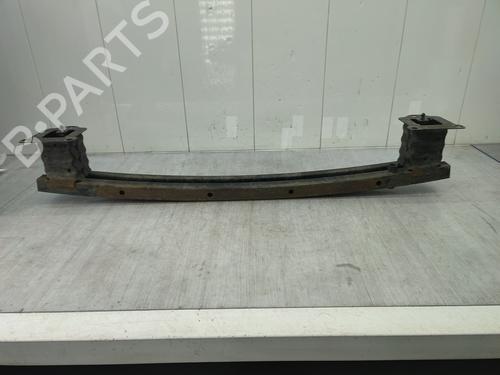 Front bumper reinforcement PEUGEOT 207 SW (WK_) 1.6 HDi | BP23967003C109 