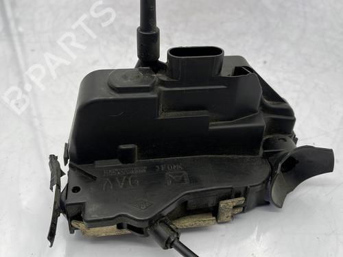 front-left-lock-renault-espace-iv-jk01_-2002-31658305 main image