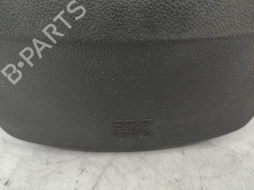 Used Driver airbag RENAULT LAGUNA III (BT0/1) 1.5 dCi (BT00, BT0A, BT0T, BT1J) (110 hp) 23697582