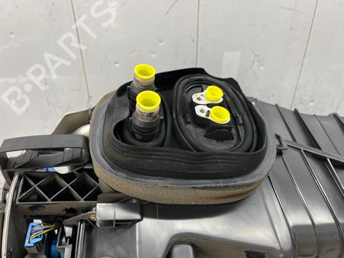 Heater matrix box VW GOLF V (1K1) | BP37246534M61 - Image 8