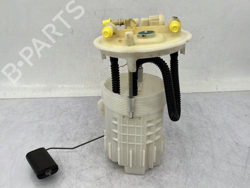 Pompe à carburant RENAULT KANGOO Express (FC0/1_) 1.5 dCi (FC07, FC1R) (65 hp) 31910052
