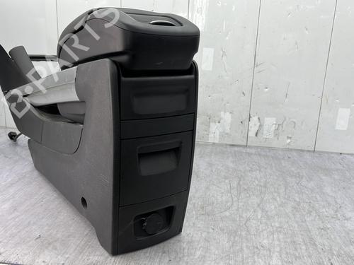 Armrest / Center console OPEL ZAFIRA TOURER C (P12) 1.6 CDTI (75) | BP30929968I20 - Image 10