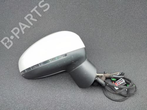 right-mirror-audi-a1-8x1-8xk-2010-2011-2012-2013-2014-2015-2016-2017-2018-2019-23720688 main image