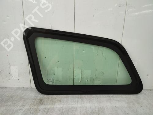 rear-right-quarter-glass-dacia-logan-mcv-ii-2013-27485534 main image