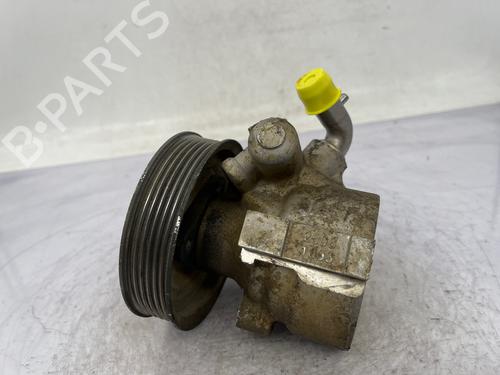 Steering pump CITROËN NEMO Box Body/MPV (AA_) 1.3 HDi 75 | BP38718023M99 - Image 6