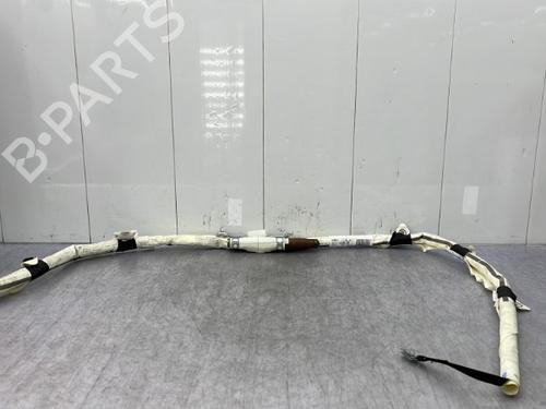 Used Left curtain airbag MERCEDES-BENZ B-CLASS Sports Tourer (W246, W242) B 180 CDI (246.200) (109 hp) 23755338