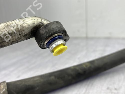 AC pipe HYUNDAI i40 I (VF) 1.7 CRDI | BP29961761M126  - Image 6