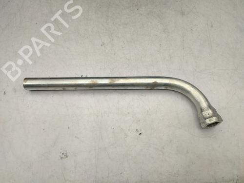 Jack Kit VW POLO IV (9N_, 9A_) 1.4 TDI | BP26604153C119 