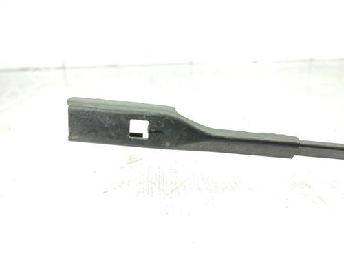Front windshield wiper arm BMW X1 (F48) sDrive 16 d | BP23722494C143 