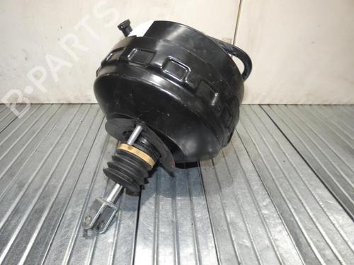 Servo brake BMW 3 (E90) 320 d | BP23664379M42 - Image 5