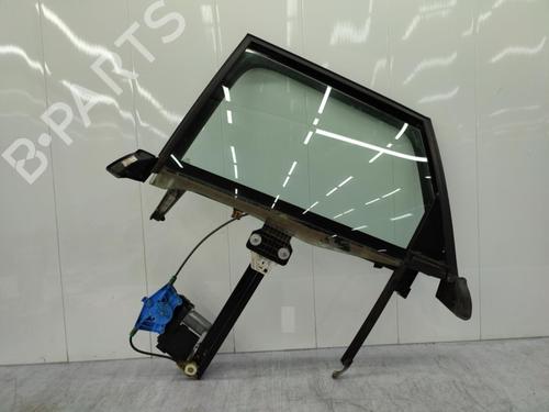 Rear left window mechanism AUDI A4 B7 Avant (8ED) 2.0 TDI | BP23675933C24  - Image 6
