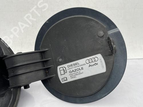 Klapa wlewu paliwa AUDI A3 Sportback (8PA) 2.0 TDI 16V | BP25130312C131