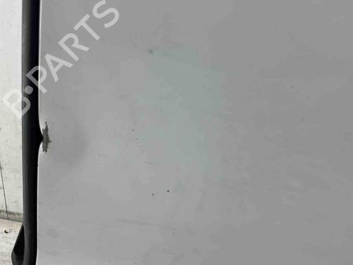 Dør venstre bagtil FORD B-MAX (JK) 1.5 TDCi | BP36311766C4 - Image 6