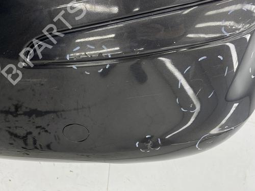 Rear bumper OPEL CORSA D (S07) 1.3 CDTI (L08, L68) | BP28283486C8 