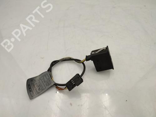 Electronic module BMW 3 Coupe (E92) 330 d | BP27896276M83  - Image 6