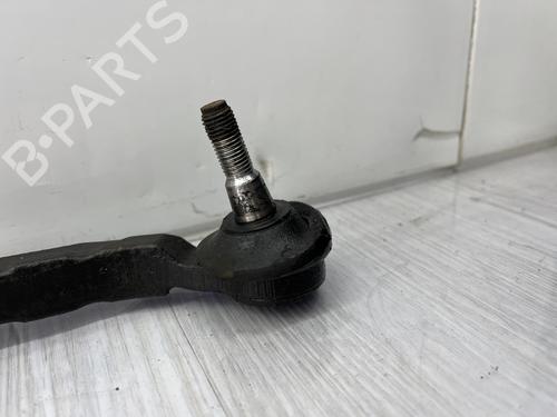 steering-rack-renault-trafic-ii-van-fl-2001-38943437 main image