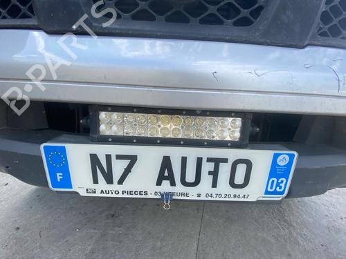 Engine NISSAN PATHFINDER III (R51) 2.5 dCi 4WD | BP33569162M1 - Image 109