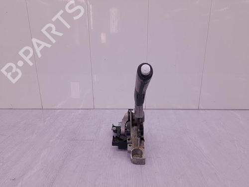 Hand brake VW GOLF VI (5K1) 1.6 TDI | BP23710061I18  - Image 7