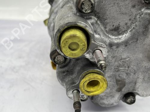 AC compressor PEUGEOT EXPERT Van (VF3A_, VF3U_, VF3X_) 2.0 HDi 130 | BP29571477M34 