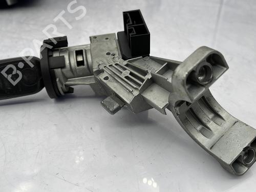 Electronic module ALFA ROMEO MITO (955_) 1.4 TJet (955AXA1B) | BP23683588M83  - Image 12