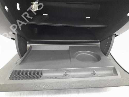 Handskerum OPEL ASTRA H (A04) 1.7 CDTI (L48) | BP23675725C95 