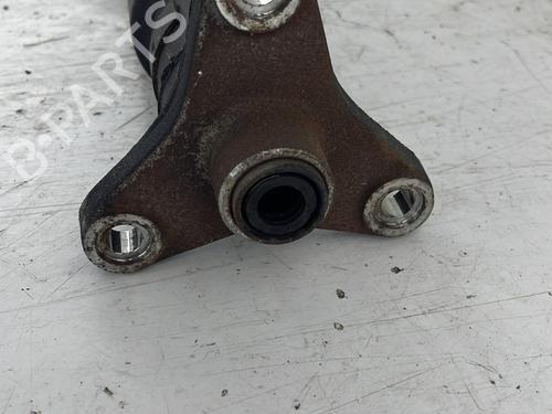 Used Driveshaft Driveshaft BMW 5 (E39) 530 d (193 hp) 25132015 25132015