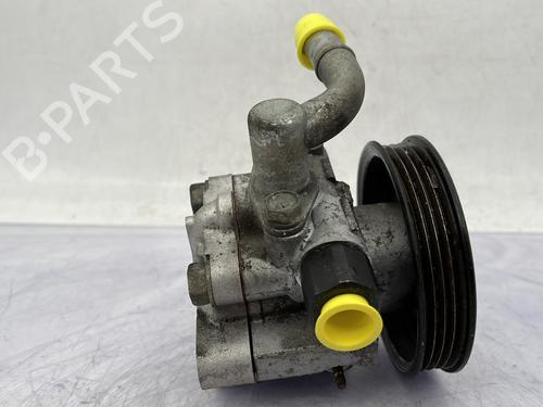 Steering pump CHEVROLET MATIZ (M200, M250) 0.8 | BP26462247M99 