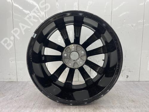 Used Rim Rim HYUNDAI i40 I (VF) 1.7 CRDI (141 hp) 34415169 34415169