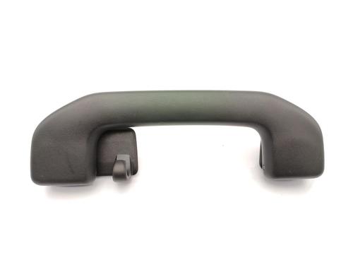 Interior roof handle MERCEDES-BENZ A-CLASS (W176) A 180 (176.042) | BP23738467I35 