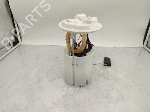 Fuel pump RENAULT TRAFIC III Van (FG_) 1.6 dCi 120 (FGMK) | BP29209730M76  - Image 6