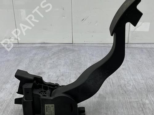 Pedal CITROËN JUMPER II Van 2.2 HDi 100 | BP23705804I4 