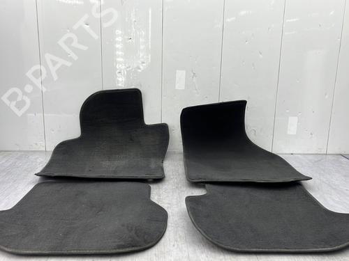 Used Other VW EOS (1F7, 1F8) 2.0 TDI 16V (140 hp) 30160739