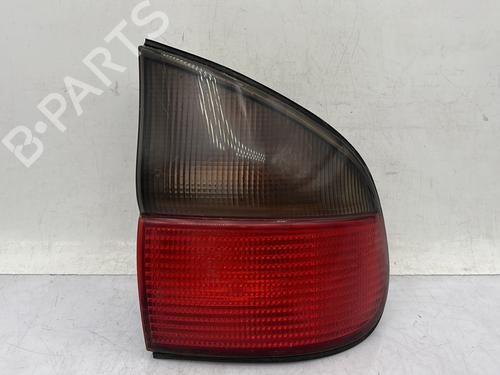 Used Right taillight RENAULT SAFRANE II (B54_) 2.2 dT (B54G) (113 hp) 29974480