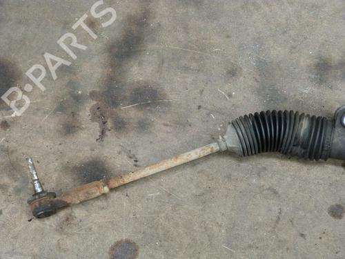 Styregear/Snekke Styregear/Snekke FIAT STILO (192_) 1.9 JTD (192_XE1A) (115 hp) 23693700 23693700