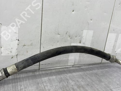 AC pipe TOYOTA VERSO (_R2_) 1.6 (ZGR20_, ZGR20R) | BP23887351M126 - Image 6