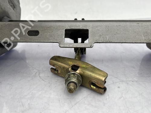 Hand brake CITROËN XSARA PICASSO (N68) 1.6 HDi | BP23694173I18 